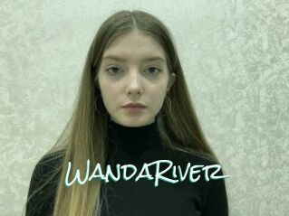 WandaRiver