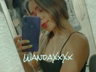 WandaXxXx