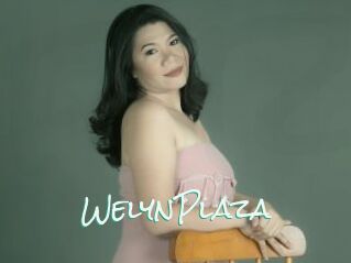 WelynPlaza