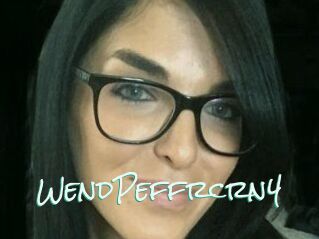 WendPeffrcrn4