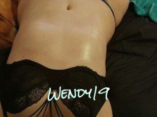 Wendy19