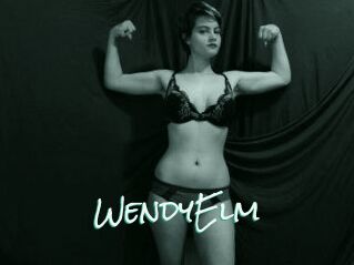 WendyElm