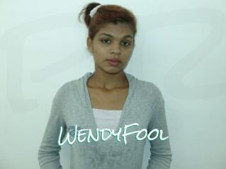 WendyFool