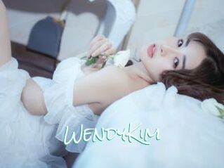 WendyKim