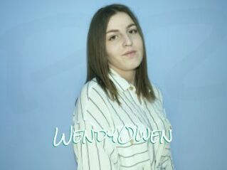 WendyOwen