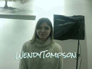 WendyTompson