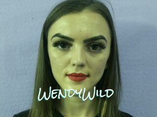 WendyWild_