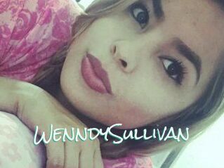 Wenndy_Sullivan