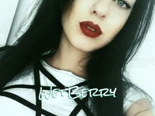 WetBerry