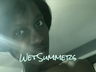 WetSummers