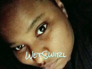 Wet_Swirl