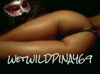 WetWILDPINAY69