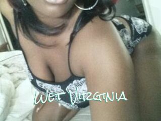 Wet_Virginia
