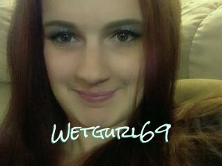 Wetgurl69