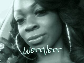 WettVett