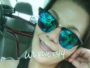 Wetwet44