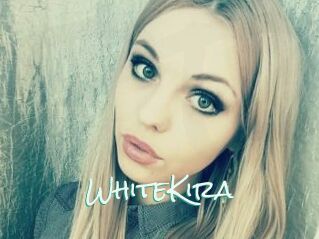 WhiteKira