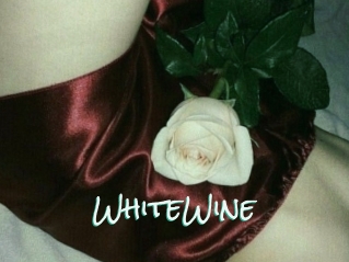 WhiteWine