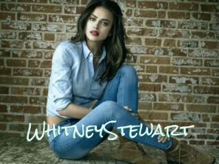 WhitneyStewart
