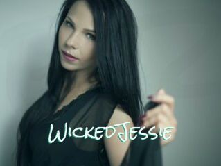 WickedJessie