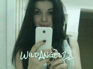 WildAngel_22