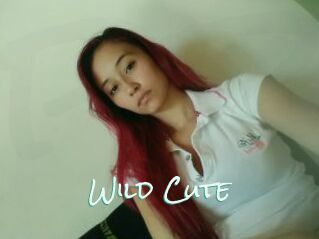 Wild_Cute