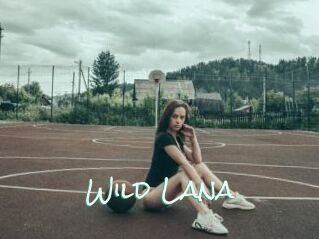 Wild_Lana