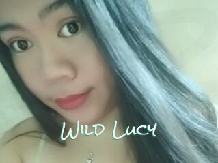 Wild_Lucy