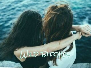 Wild_bitches