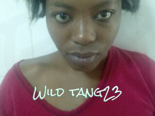 Wild_tang23