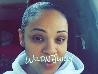 WildnJuicy