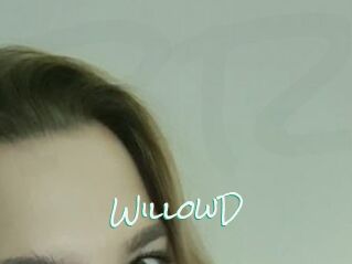 WillowD