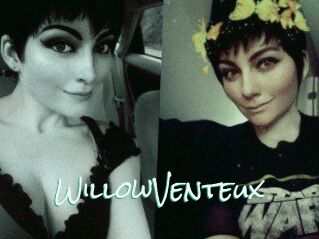 WillowVenteux