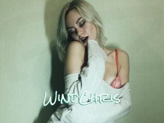 WindChris