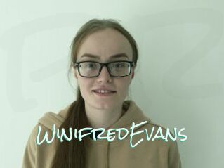 WinifredEvans