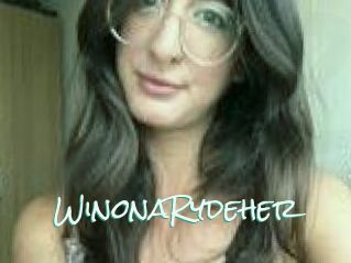 WinonaRydeher