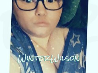 WinterWilson