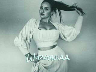 Wirginiaa