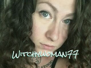 Witchywoman77