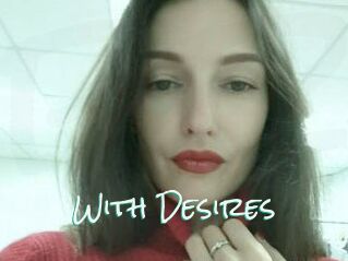 With_Desires