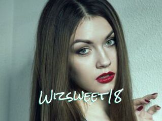 Wizsweet18
