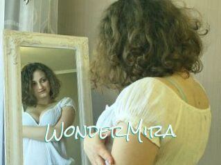 MsLinda