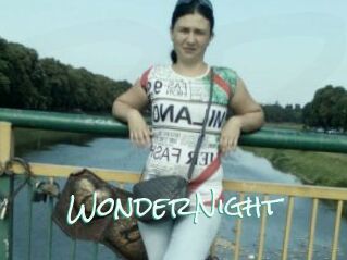 WonderNight
