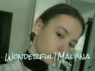 Wonderful1Malvina