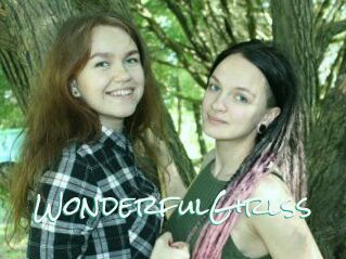 WonderfulGirlss