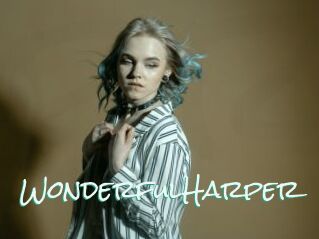 WonderfulHarper