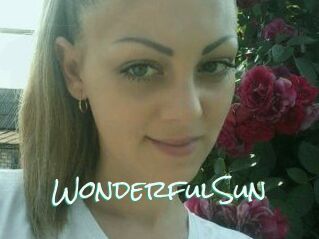 WonderfulSun