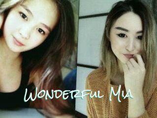 Wonderful_Mia