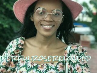 Wonderfulrosereloaded