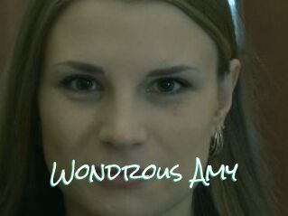 Wondrous_Amy